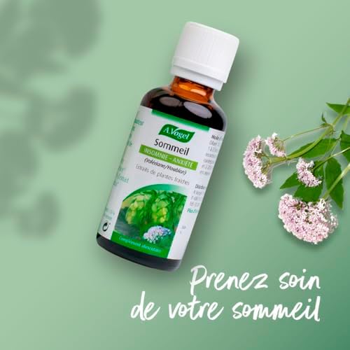 Vue 4 de Avogel Complement Alimentaire Ameliore