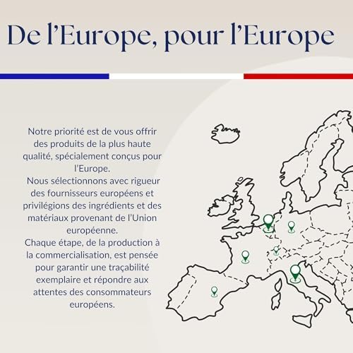 Vue 5 de Cannadiol Huile De Cbd