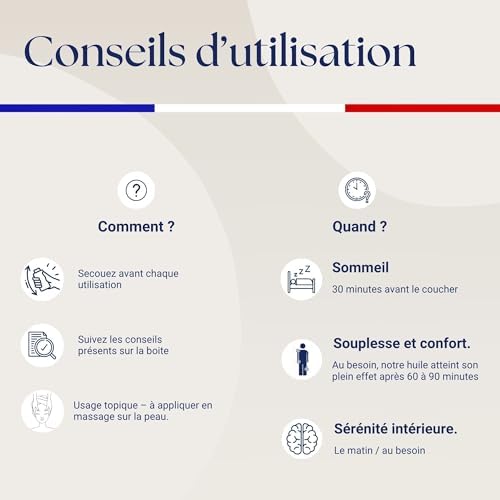 Vue 6 de Cannadiol Huile De Cbd