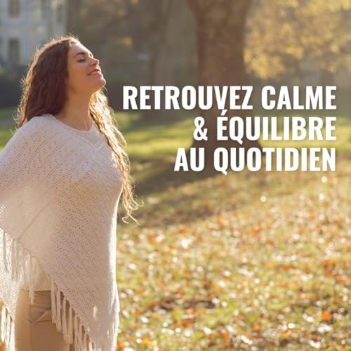 Vue 6 de Blanche Bresson Safran Bio