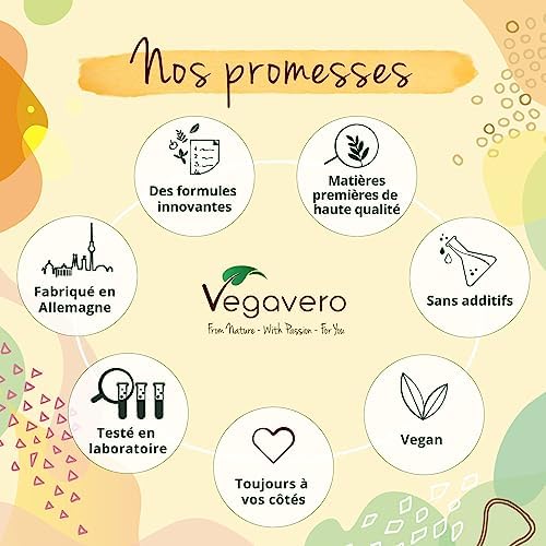 Vue 6 de Htp Griffonia Dosage Eleve