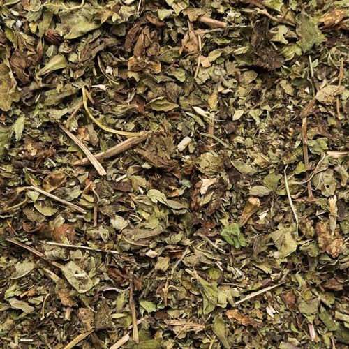 Vue 4 de The De Melisse