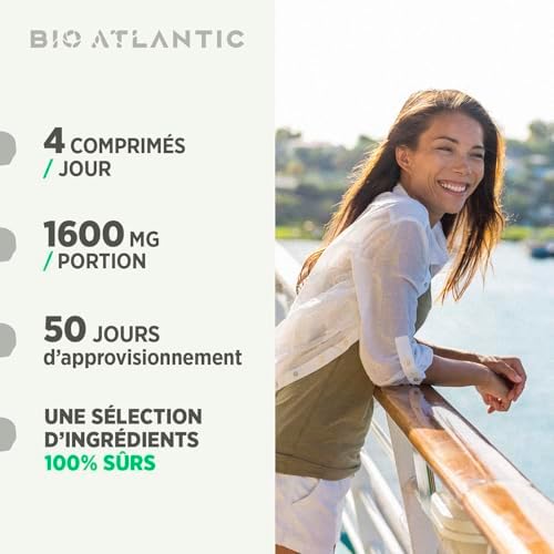 Vue 6 de Passiflore Bio Passiflora Incarnata