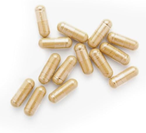 Vue 5 de Millepertuis Bio Concentre En