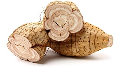 Vue 6 de Kudzu Mg Gelules Mg