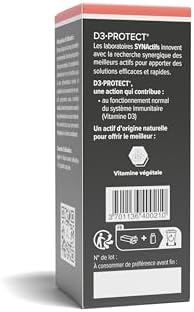 Vue 7 de Protect Complement Alimentaire