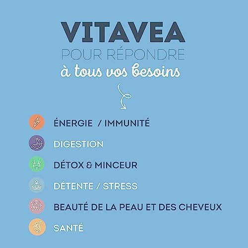 Vue 6 de Zinc Bisglycinate Mg Dont