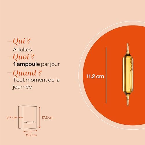 Vue 6 de Superdiet Shiitake Reishi Maitake