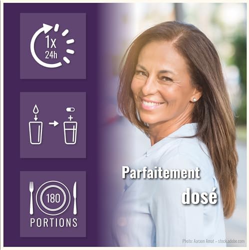 Vue 4 de Gelules Dastragale Haute