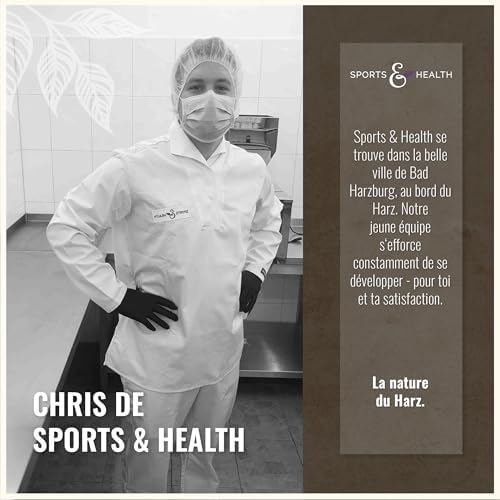 Vue 7 de Gelules Dastragale Haute