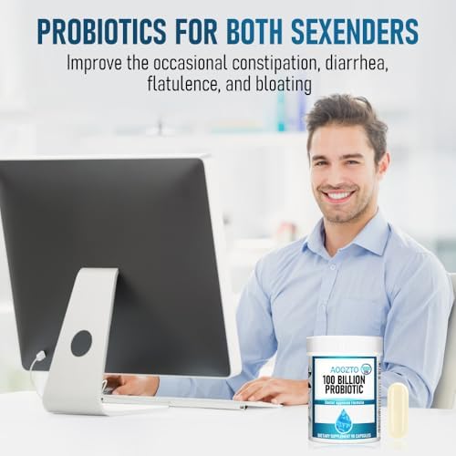 Vue 7 de Probiotiques Milliards De Kbe