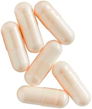 Vue 6 de Cynorrhodon Bio Hautement Dose