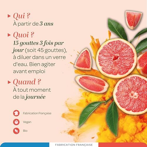 Vue 5 de Superdiet Extrait De Pepins