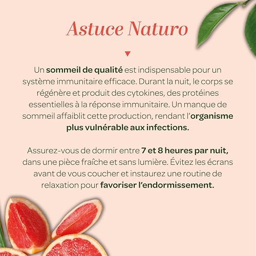 Vue 6 de Superdiet Extrait De Pepins