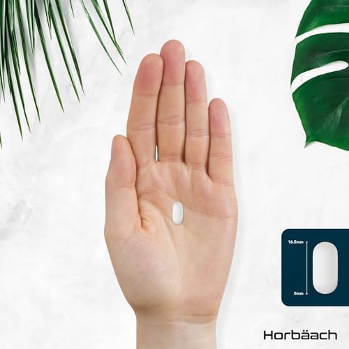 Vue 7 de Enzyme Digestives Complexe Avec