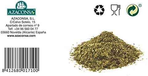 Vue 5 de Ship Infusion Boldo Boite