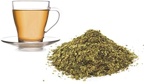 Vue 6 de Ship Infusion Boldo Boite