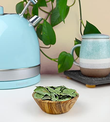 Vue 6 de Infusion De Boldo Gr