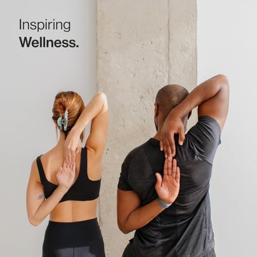 Vue 6 de Complexe De Glucosamine Avec