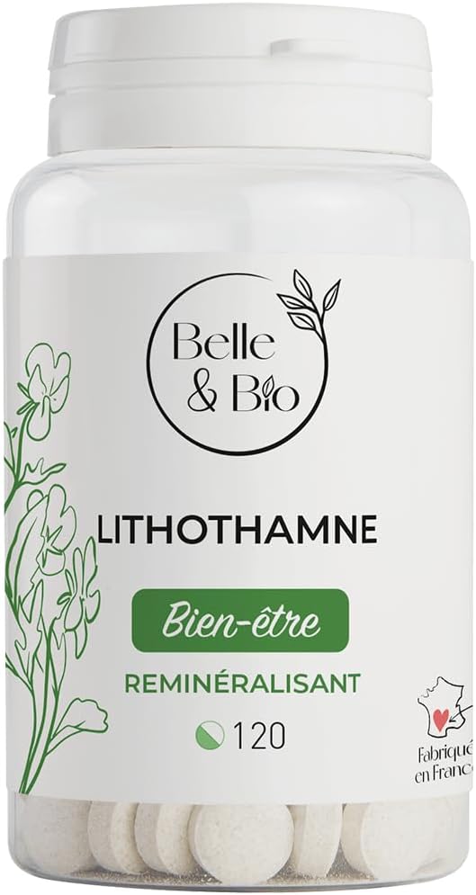 Renforcement Des Os Calcium