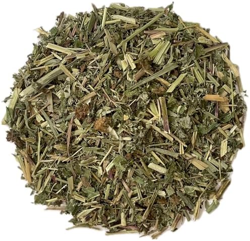 Vue 6 de Ascenbio Reine Des Pres