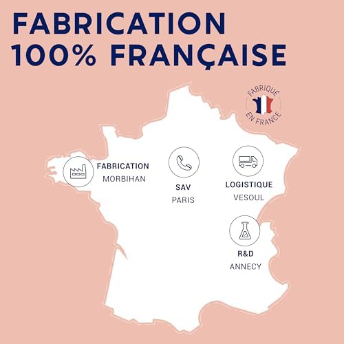 Vue 6 de Formule Articulations Curcuma Harpagophytum