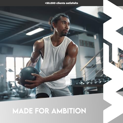 Vue 7 de Wfn Approved Ucii Collagene