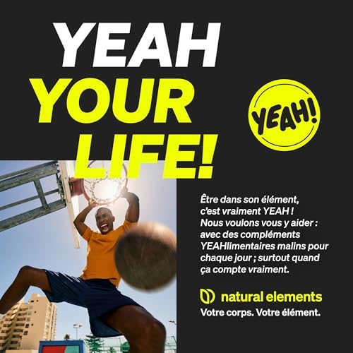 Vue 7 de Complexe De Collagene Type