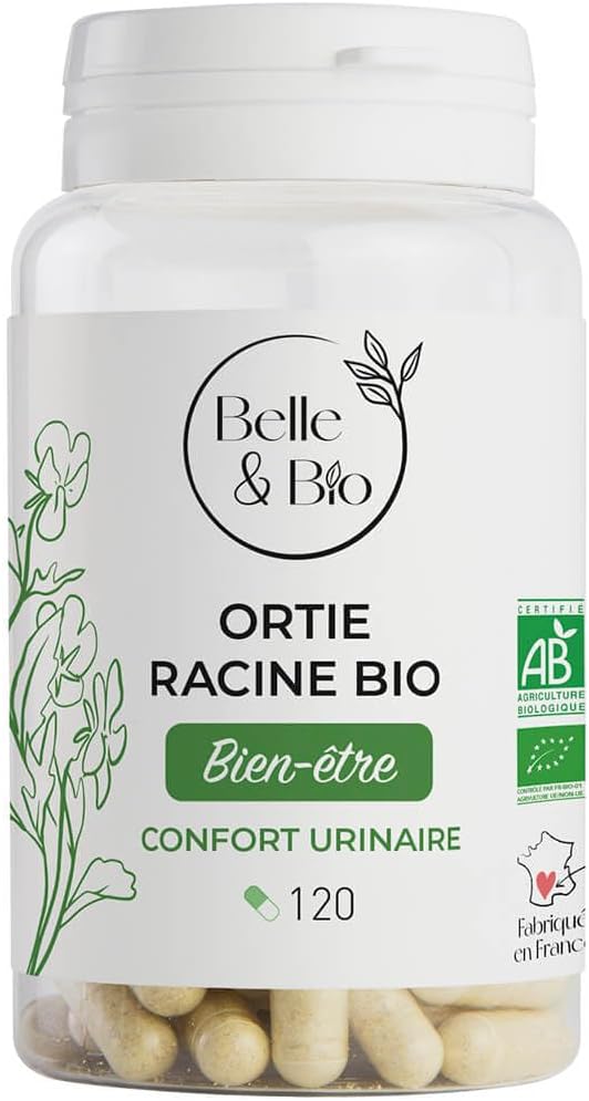 Elimination Renale Chez Lhomme