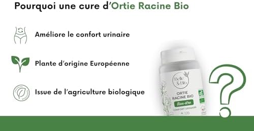 Vue 5 de Elimination Renale Chez Lhomme