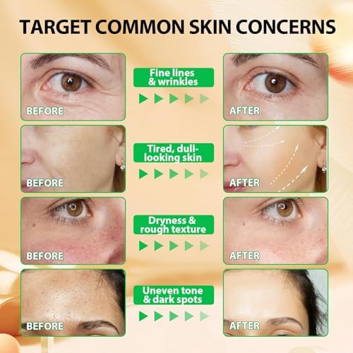 Vue 5 de Vitamine Huile Huile