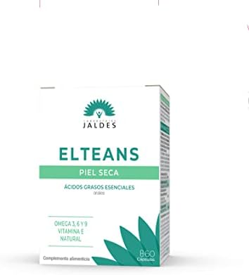 Vue 4 de Elteans Capsules Boite De