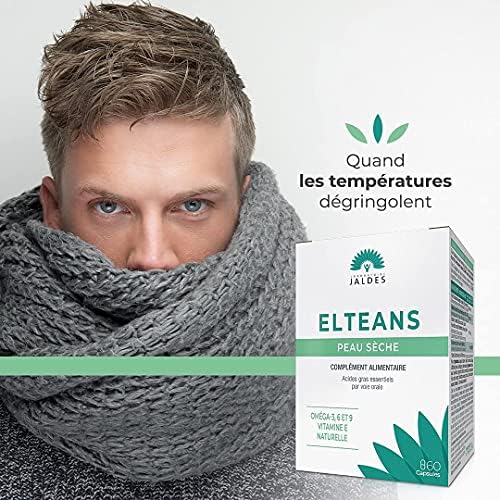 Vue 5 de Elteans Capsules Boite De