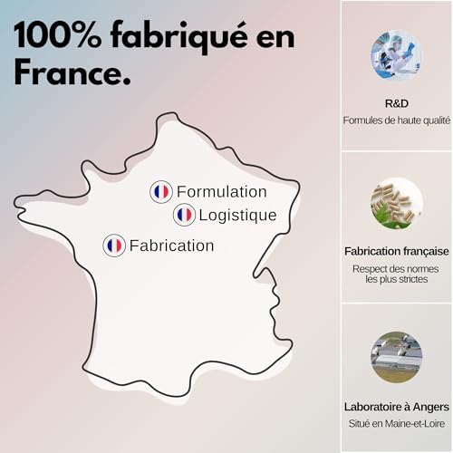 Vue 6 de Acide Hyaluronique Peau Repulpee