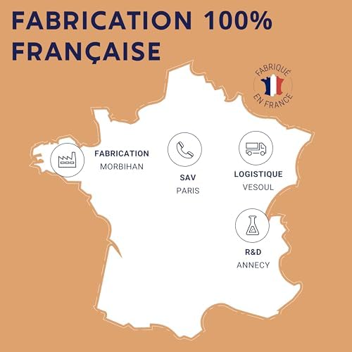 Vue 6 de Formule Peau Collagene Marin