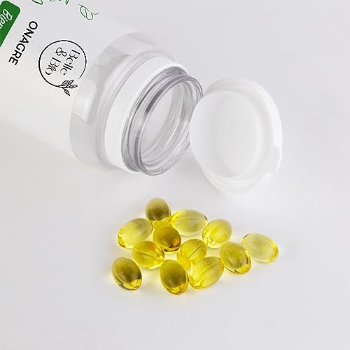 Vue 2 de Cycle Menstruel Equilibre Hormonal