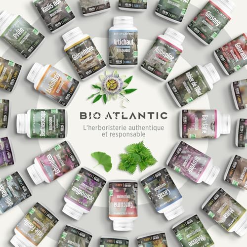 Vue 7 de Pensee Sauvage Bio Comprimes