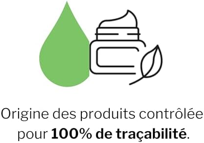 Vue 7 de Voshuiles Huile Vegetale Bio