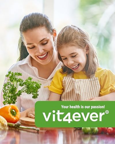 Vue 7 de Vitamine Iu