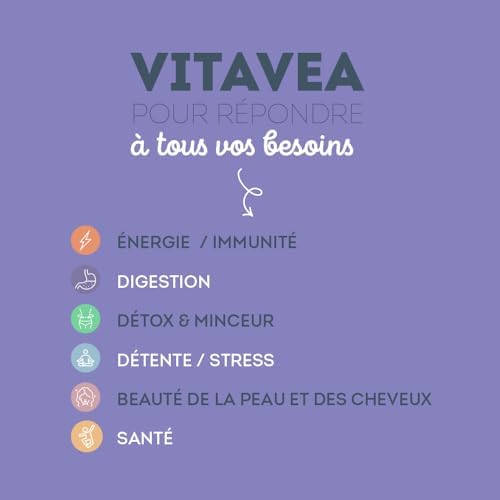 Vue 6 de Charbon Actif Vegetal Super