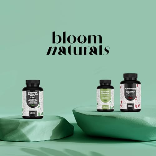 Vue 7 de Detox Foie En Capsules