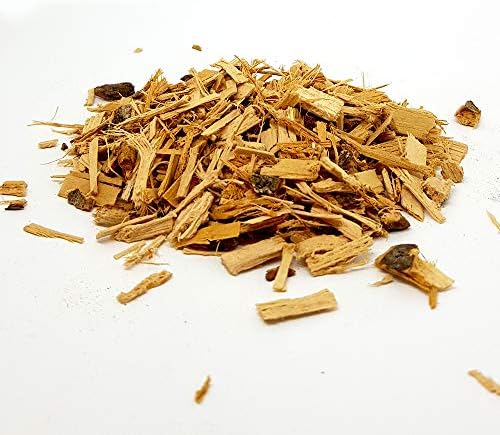 Vue 4 de Dherbes En Epices Aubier