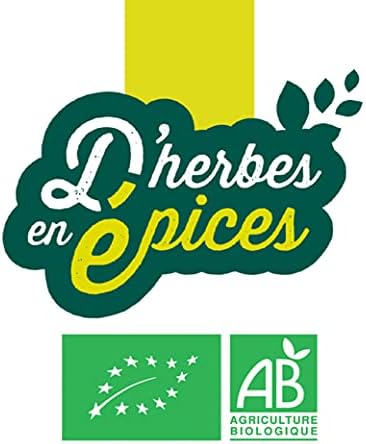 Vue 7 de Dherbes En Epices Aubier