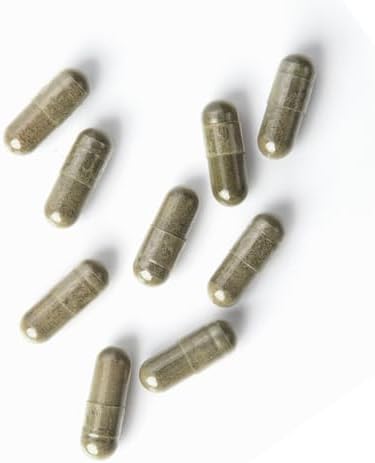 Vue 5 de Peau Nette Bio Peaux