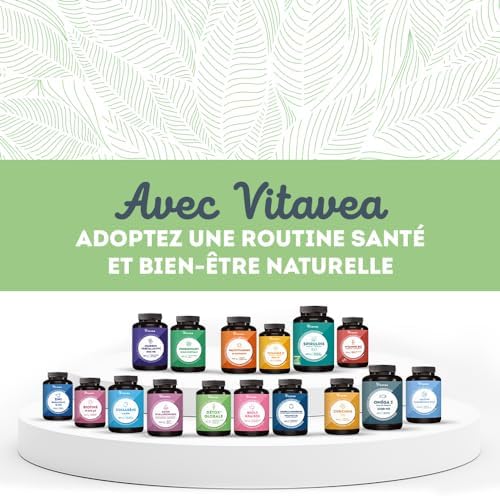 Vue 5 de Complexe Detox Elimination Des