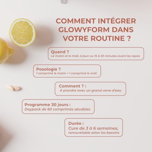 Vue 7 de Inolab Draineur Bio