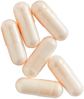 Vue 5 de Panax Ginseng Rouge Bio