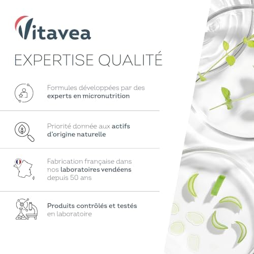 Vue 5 de Rhodiola Rosea Mg Extrait