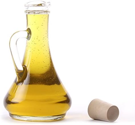 Vue 4 de Cafe Vert Pressea Froid