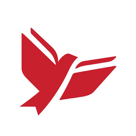 AbeBooks